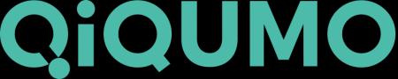 セルフ型アンケートツール『QiQUMO』が「2026年上半期