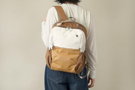【moz(モズ)】待望の新色!大人気シリーズに、温かみ 【moz(モズ)】待望の新色!大人気シリーズに、温かみ
