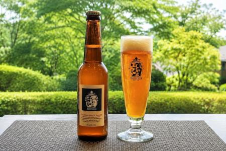 【リブランド3周年記念】大人のリトリート宿で那須高