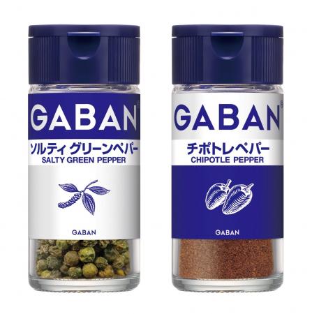 グループ内連携と独自加工技術で生まれたクリスピー食