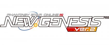 『PSO2 ニュージェネシス ver.2』『ずんだもん』との