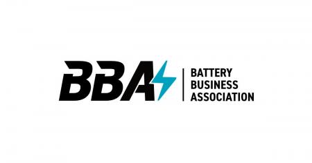 【第1回BBAセミナー】蓄電池事業をめぐる制度・市場環