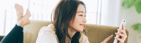 会話の文脈に寄り添う、新しい広告体験のご提案「Chat