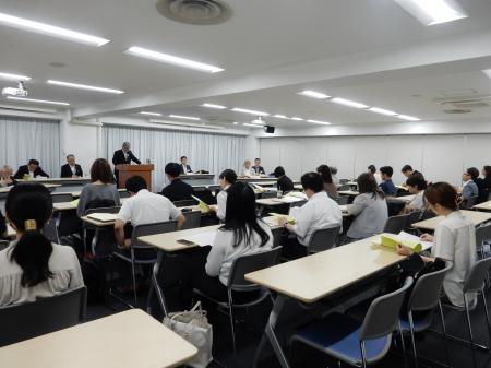 精神保健・福祉分野の基礎的・臨床的研究に対する第６