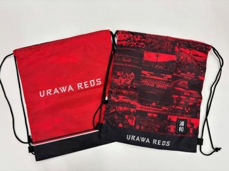 【埼玉県】【浦和レッズ×埼玉県】SDGs未来のアクショ
