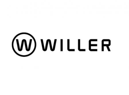 高速バス「WILLER EXPRESS」運行開始20周年、「NEXT20 高速バス「WILLER EXPRESS」運行開始20周年、「NEXT20