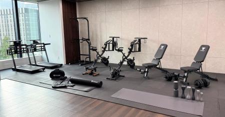 ステディジャパン、健康経営 × 労働生産性向上に向け ステディジャパン、健康経営 × 労働生産性向上に向け
