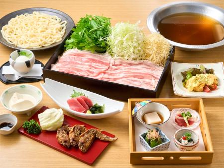【おもてなしとりよし 横浜西口店限定】開業26周年の 【おもてなしとりよし 横浜西口店限定】開業26周年の