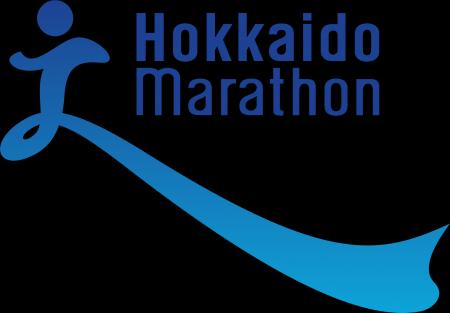 平和不動産 最大規模の札幌再開発 2029年8月竣工「SA 平和不動産 最大規模の札幌再開発 2029年8月竣工「SA