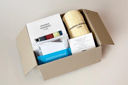 韓国発ファッションプラットフォーム「MUSINSA(ムシ 韓国発ファッションプラットフォーム「MUSINSA(ムシ