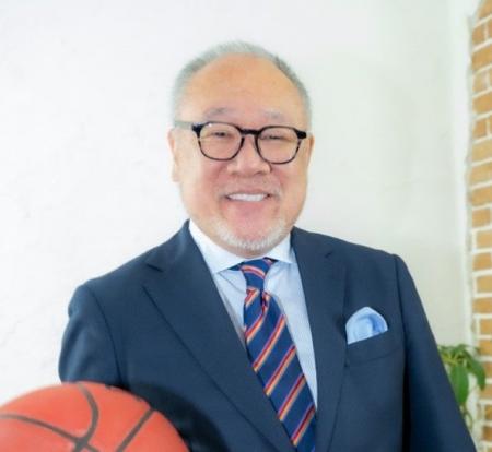 「ごきげん」は最強のビジネススキル。最高のパフォー 「ごきげん」は最強のビジネススキル。最高のパフォー