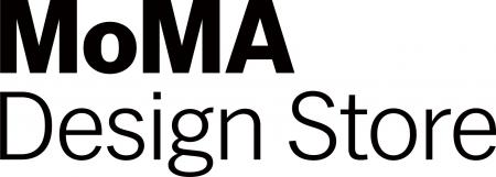 [MoMA Desgin Store]9月4日(金)、新生「MoMAデザイン