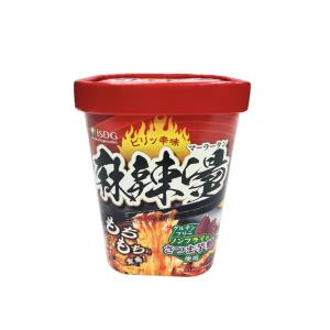 大人気、「医食同源ドットコム」の中華房 麻辣燙が冷 大人気、「医食同源ドットコム」の中華房 麻辣燙が冷