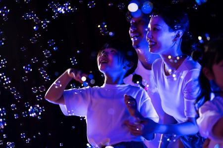 酷暑の日は涼しい夜を贅沢に楽しむ! アコーのホテル 酷暑の日は涼しい夜を贅沢に楽しむ! アコーのホテル