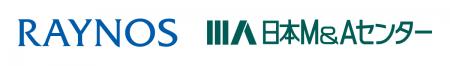 日本M&Aセンター、人材サービスのレイノスと業務提携