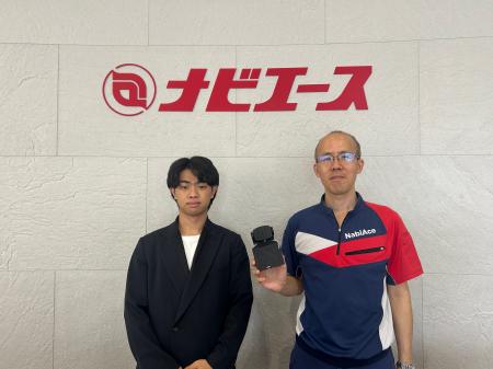 24時間稼働、ネット接続不要の“AI検査員”。株式会社ST 24時間稼働、ネット接続不要の“AI検査員”。株式会社ST