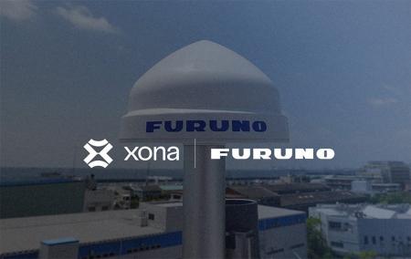 国内初※1、Xona社「Pulsar」のLEO PNT実信号を受信 国内初※1、Xona社「Pulsar」のLEO PNT実信号を受信