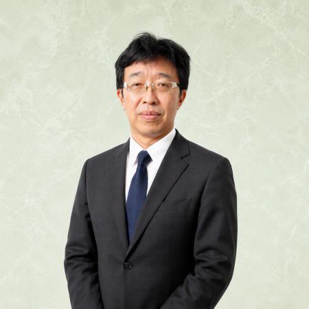 【8月28日開催】 取引先から「CO2を出してください」 【8月28日開催】 取引先から「CO2を出してください」