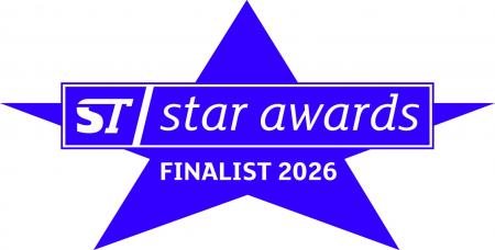 海外留学サービス「スマ留」、「StudyTravel Star Awa