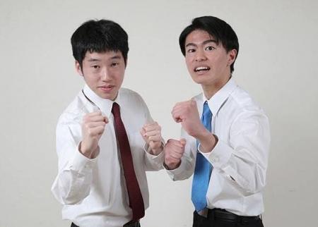 【学生登壇者募集】Z世代ピッチ「時代を揺らせ!」|Z 【学生登壇者募集】Z世代ピッチ「時代を揺らせ!」|Z