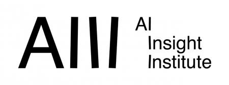 QOのAI研究機関AIII、動画クリエイティブ評価AIを活用 QOのAI研究機関AIII、動画クリエイティブ評価AIを活用