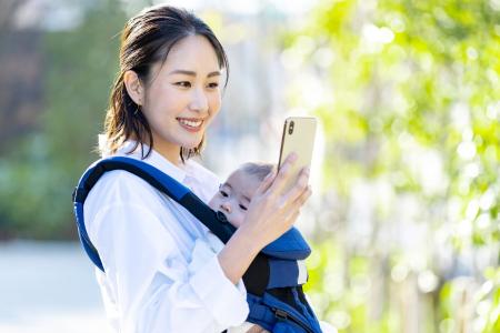 【子育て家族のAI利用】「ググる」から「AIに聞く」へ 【子育て家族のAI利用】「ググる」から「AIに聞く」へ