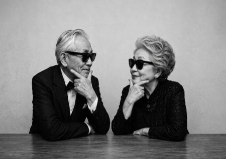【大宮初開催】『KEIGO COLLECTION 2026』ランウェイ 【大宮初開催】『KEIGO COLLECTION 2026』ランウェイ