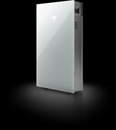 SIソーラー テスラ家庭用蓄電池Powerwall 3を受付開始 SIソーラー テスラ家庭用蓄電池Powerwall 3を受付開始