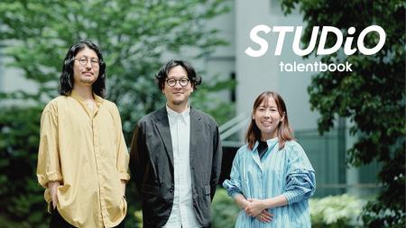 talentbook、大手企業の採用ブランディングに伴走する