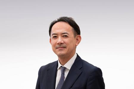 【第3弾】前LINEヤフー会長・川邊 健太郎氏が登壇決定