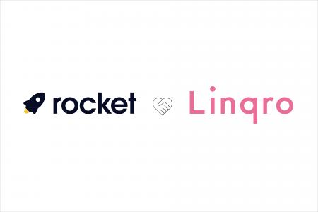 株式会社ロケット、クリエイティブ制作会社の株式会社 株式会社ロケット、クリエイティブ制作会社の株式会社