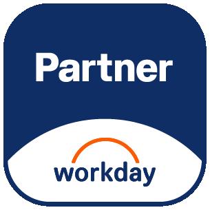 サクティ株式会社、Workday Services Partner に認定 サクティ株式会社、Workday Services Partner に認定