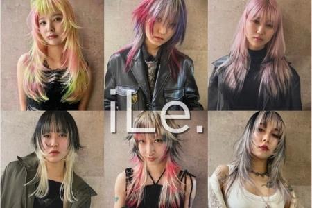 「船」から「島」へ ― ヘアサロン「nehus」、創業6年