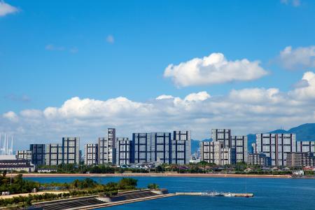 マンション修繕工事の支援サービス「スマート修繕」、 マンション修繕工事の支援サービス「スマート修繕」、