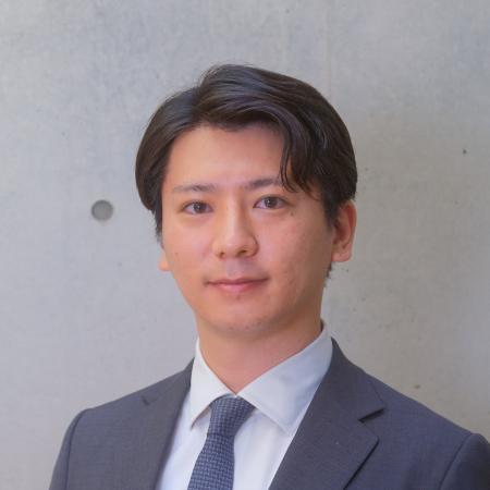 株式会社中央エンジニアリングと株式会社ARCRA、業務