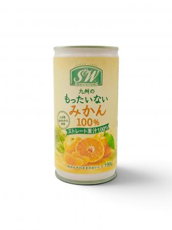 「もったいないを、おいしい価値へ。」加工用うんしゅ