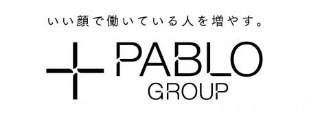 【横浜F・マリノス】株式会社PABLO オフィシャルスポ 【横浜F・マリノス】株式会社PABLO オフィシャルスポ