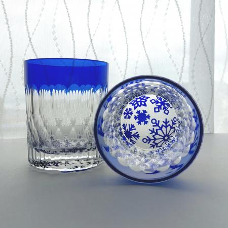 【阪神梅田本店】暑い夏に涼しげなアイテムが勢揃い! 【阪神梅田本店】暑い夏に涼しげなアイテムが勢揃い!