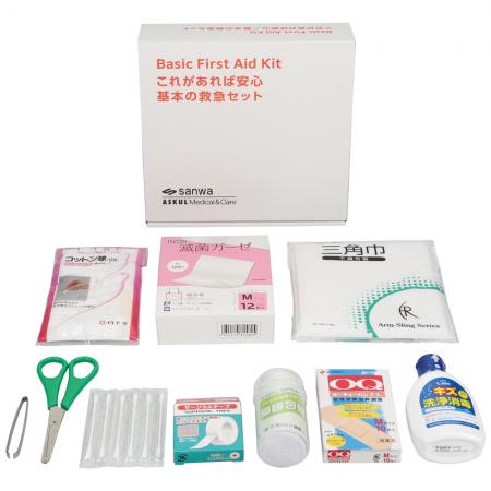 ~働く人の安心・安全と職場のBCPを支える商品をutf-8 ~働く人の安心・安全と職場のBCPを支える商品をutf-8
