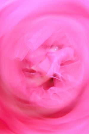 写真家＜清田大介＞ × 女優＜彩月貴央＞による写utf-8
