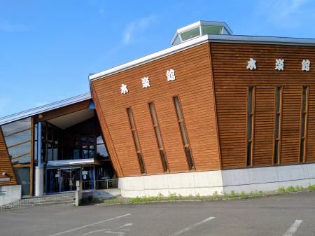 オホーツク遠軽町過去最高となる約6,000発の打ち上げ