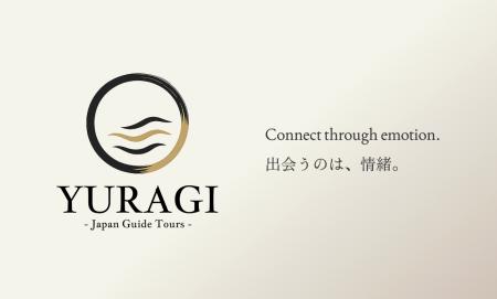 YURAGI Travel、訪日富裕層旅行に特化したMCPサーバー