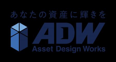 エー・ディー・ワークス、 不動産クラウドファンディ