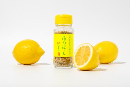 累計出荷本数1,328万本突破の「アウトドアスパイス ほ