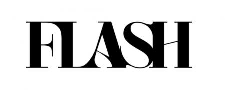 NANKAI NEXT Ventures（NANKAIグループCVC）、FLASH株