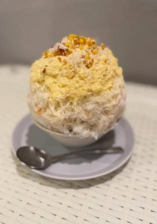 酷暑を乗り切る!松戸市・夏のひんやり絶品スイーツ特 酷暑を乗り切る!松戸市・夏のひんやり絶品スイーツ特