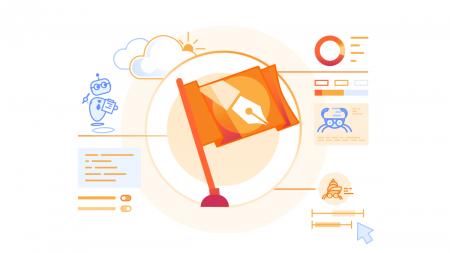 Cloudflare、AIエージェントに「ID」と「ウォレット」 Cloudflare、AIエージェントに「ID」と「ウォレット」