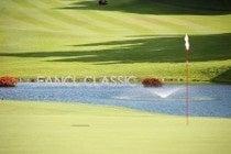 PGAシニアツアー「ファンケル クラシック」 開催決定