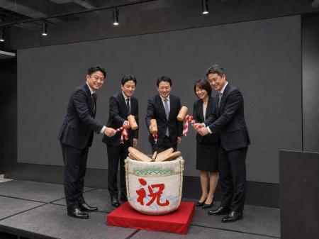 最高50万円、銘酒「久保田 萬寿」のプレミアムプラン 最高50万円、銘酒「久保田 萬寿」のプレミアムプラン