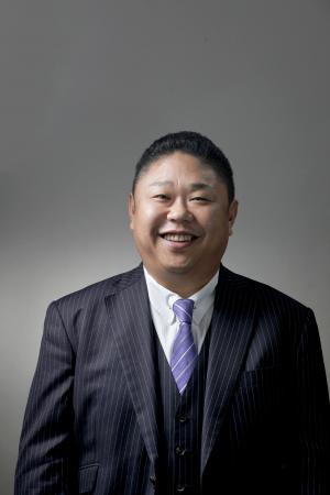 国産オンラインストレージ「BitoB Cloud」、Windows版 国産オンラインストレージ「BitoB Cloud」、Windows版